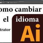 Cambia el idioma de uTorrent en segundos: Guía rápida