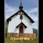 Descubre el Fascinante Origen del Idioma Alem&aacute;n en un Resumen Completo