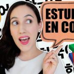 &iexcl;Descubre qu&eacute; idioma se habla en Johannesburgo!