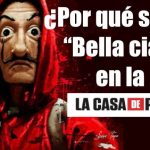 La fascinante historia del idioma alemán en 70 caracteres: Descubre su evolución y curiosidades.