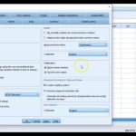 Detecta al instante el idioma y traduce al espa&ntilde;ol