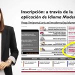 Descubre el Fascinante Origen del Idioma Alem&aacute;n en un Resumen Completo