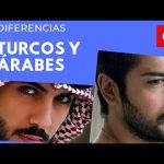 La Constitución declara el español como idioma oficial en Colombia