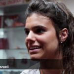 Descubre en Budapest: &iquest;Cu&aacute;l es el idioma que se habla?