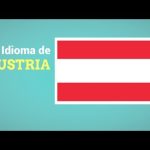 Descubre el fascinante idioma urdu hablado en Sudasia
