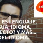 ¿En cuál idioma ver One Piece? Descubre cuál es el mejor para ti