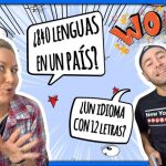 &iquest;Cu&aacute;l es el idioma mundial m&aacute;s usado?