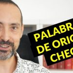 Descubre cu&aacute;les son los idiomas europeos m&aacute;s dif&iacute;ciles de aprender