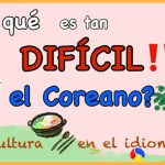 Descubre las adorables Frases de Stitch en su idioma &iexcl;Te enamorar&aacute;s!