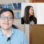 Cambia el idioma de Booking y haz tus reservas aún más sencillas en la extranet