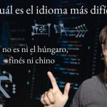 Descubre el misterioso idioma vasco: &iexcl;Eskerrik asko!