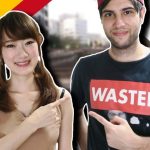 Descubre los m&uacute;ltiples tipos de idioma chino &iexcl;Sorpr&eacute;ndete!