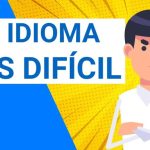 Descubre el fascinante idioma hablado en Jap&oacute;n en solo 5 pasos