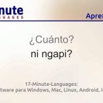 &iquest;Cu&aacute;ntos idiomas necesitas para ser azafata? Consejos pr&aacute;cticos.