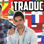 Descubre los m&uacute;ltiples tipos de idioma chino &iexcl;Sorpr&eacute;ndete!