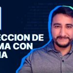 Descubre c&oacute;mo traducir una palabra a los idiomas m&aacute;s utilizados