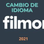 Sena SRL2 te ense&ntilde;a a cambiar el idioma sin complicaciones