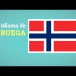 Descubre el enigma: &iquest;Qu&eacute; idioma se hablaba en el antiguo Egipto?