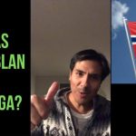 ¿Sabías cuál es el origen del idioma búlgaro? ¡Descúbrelo en este artículo!