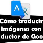 Habla y descubre todo: Identificador de idiomas por voz