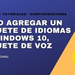 Descubre las fascinantes caracter&iacute;sticas del idioma ruso en solo 70 caracteres
