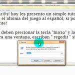 Descubre las mejores plataformas para intercambiar idiomas en l&iacute;nea