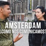 Descubre c&oacute;mo una app detecta autom&aacute;ticamente el idioma: &iexcl;Incre&iacute;ble!