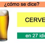 Descubre el origen del idioma franc&eacute;s en solo 70 caracteres