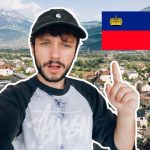 Descubre el misterioso idioma vasco: &iexcl;Eskerrik asko!