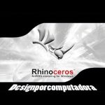 C&oacute;mo cambiar el idioma del teclado en CentOS 7 en pocos pasos