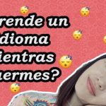 Descubre c&oacute;mo traducir una palabra a los idiomas m&aacute;s utilizados