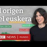 &iquest;Sab&iacute;as que Luca, la nueva pel&iacute;cula de Disney, est&aacute; disponible en su idioma original?