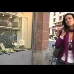 Descubre cu&aacute;ntos idiomas se hablan en Ucrania: &iexcl;sorpr&eacute;ndete con la diversidad ling&uuml;&iacute;stica del pa&iacute;s!