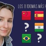 Descubre el Fascinante Origen del Idioma Alem&aacute;n en un Resumen Completo