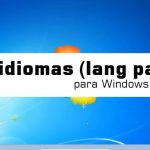 Descubre tus habilidades ling&uuml;&iacute;sticas: &iexcl;Mejora tus niveles de idioma alem&aacute;n!
