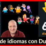 El sorprendente idioma de los gitanos en Espa&ntilde;a desvelado en un estudio