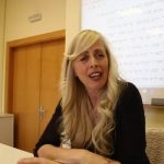 &iquest;Cu&aacute;l es el idioma mundial m&aacute;s usado?