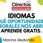 &iquest;Cu&aacute;l es el idioma mundial m&aacute;s usado?