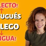 &iquest;Qu&eacute; idioma se habla en Ginebra, Suiza? Descubre la respuesta aqu&iacute;.