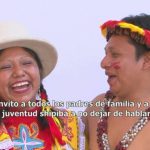 Opiniones sobre intercambio de idiomas online: ¿La mejor opción?