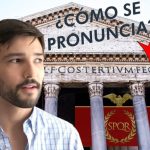Descubre el origen del idioma quechua en esta fascinante historia