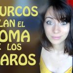 &iquest;Sabes qu&eacute; idioma se habla en T&uacute;nez? Descubre la respuesta aqu&iacute;.