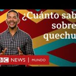 Cinco frases imprescindibles en idiomas africanos para sorprender a tus amigos