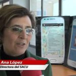 Descubre c&oacute;mo traducir una palabra a los idiomas m&aacute;s utilizados