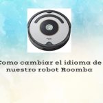 Cambia el idioma de Booking y haz tus reservas aún más sencillas en la extranet