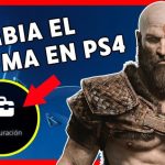 Domina Visual Paradigm al cambiar idioma con facilidad