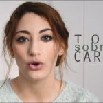 &iquest;Sabes cu&aacute;l es el idioma predominante en Europa? Desc&uacute;brelo aqu&iacute;