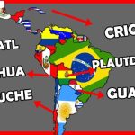 Descubre los m&uacute;ltiples idiomas que se hablan en Inglaterra en 2021 en solo 60 segundos.