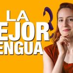 Descubre los idiomas m&aacute;s f&aacute;ciles de aprender para los hispanohablantes