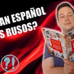 &iquest;Cu&aacute;ntas palabras tiene un idioma? Descubre la sorprendente respuesta